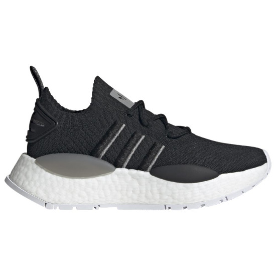 Adidas NMD_W1